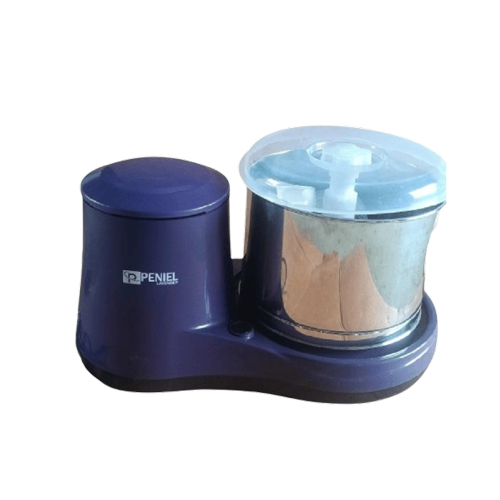 Lavender Table Top Wet Grinder Lavender Table Top Wet Grinder