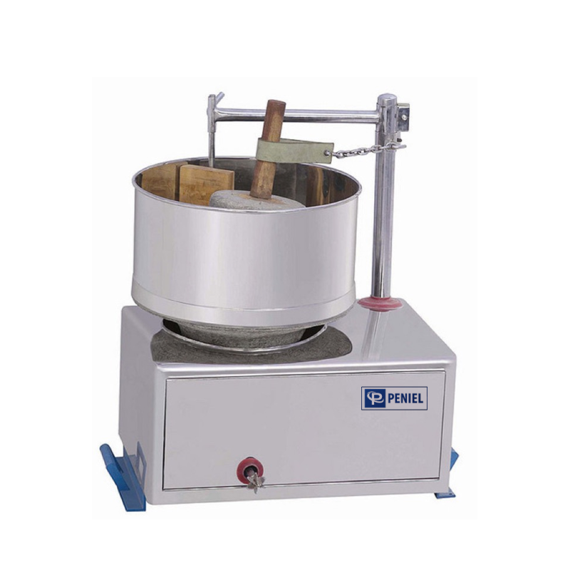 Commerical SS Wet Grinder