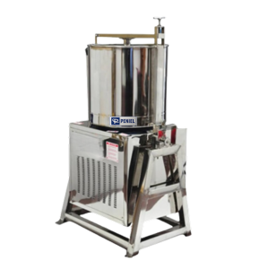 Commerical Tilting SS Wet Grinder