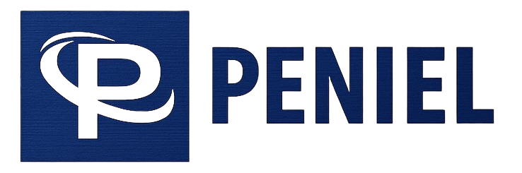 Peniel industries
