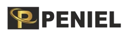 Peniel industries