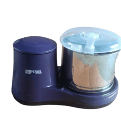 Lavender Table Top Wet Grinder