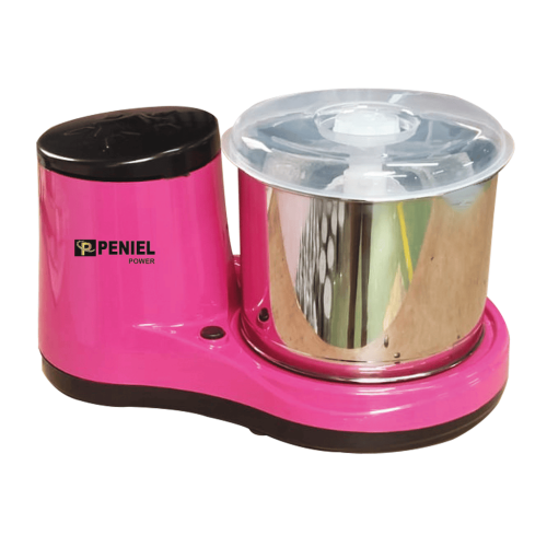 Power table top wet grinder (3) Power table top wet grinder