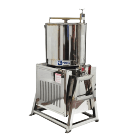 Commerical Tilting SS Wet Grinder