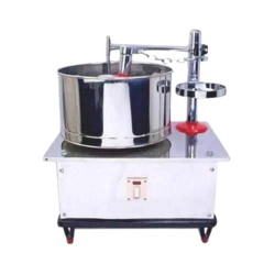 Commerical  SS Wet Grinder